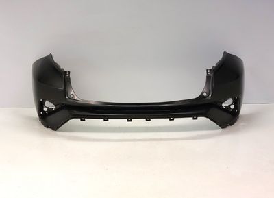 52159-F4010 52159F4010 Zderzak tylny TOYOTA C-HR I (AX10, AX50) (2016-2023)