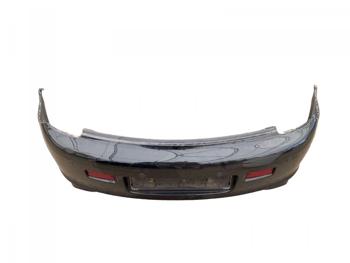 Lexus SC rear bumper 5215924909 Rear bumper LEXUS SC (Z30, Z40) (200...