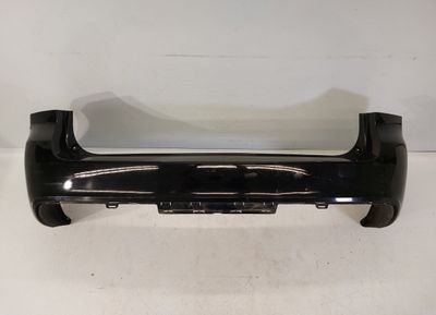 31323792 Heckstoßstange VOLVO V70 III (BW) (2007-2016)