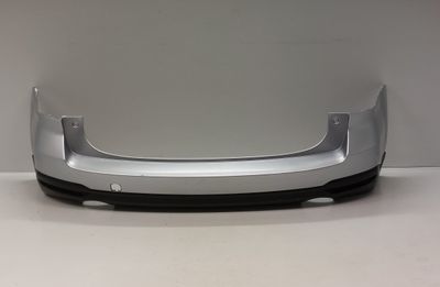 57704SG012 Задний бампер SUBARU FORESTER (SJ) (2013-2018)