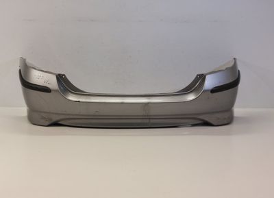 71501-SAA-Z000 71501SAAZ000 Bakre stötfångare HONDA JAZZ III (GE) (2008-2013)