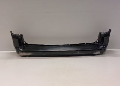 1633557380 pare-chocs arrière PEUGEOT PARTNER III / RIFTER (K9) (2018-)