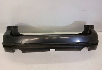 57704SG010 Задна броня SUBARU FORESTER (SJ) (2013-2018)