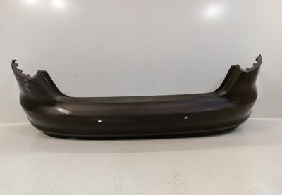 8V4807511 8V3807521 Rear bumper AUDI A3 (8P) (2003-2012)