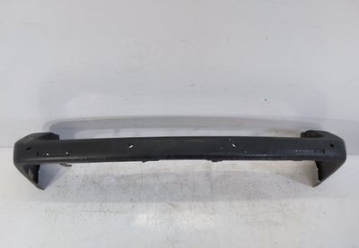 7H0807301 7H0807417 Aizmugurējais buferis VW TRANSPORTER T5 / MULTIVAN (7H, 7E, 7J) (2003-2015)