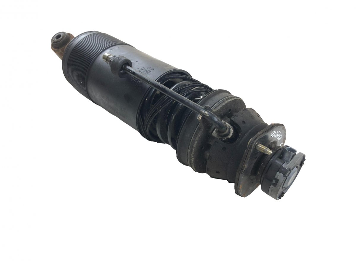 Mercedes-Benz A (W168) Shock Absorber Rear Right A2303200513 Shock Absorber Rear Right MERCEDES-...