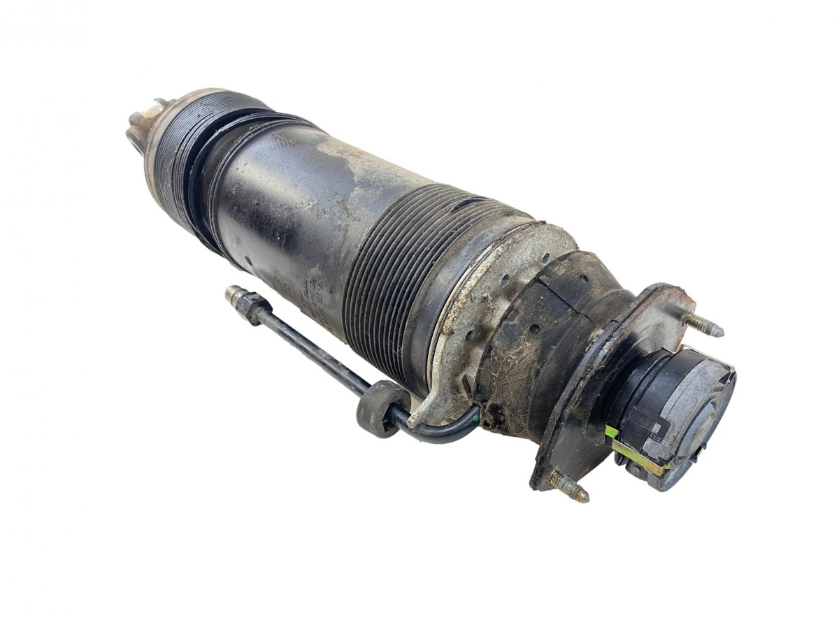 Mercedes-Benz A (W169) Shock Absorber Rear Left A2303200213 Shock Absorber Rear Left MERCEDES-B...