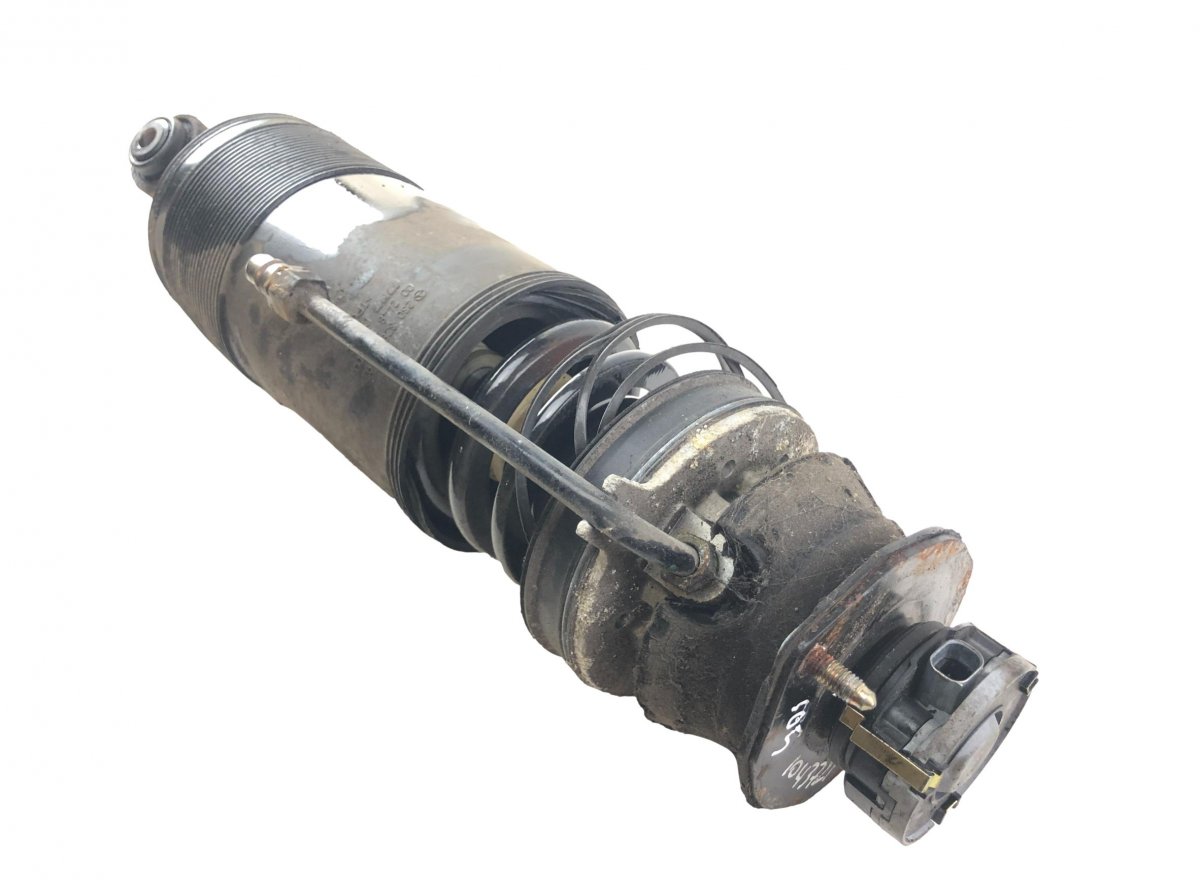 Mercedes-Benz A (W168) Shock Absorber Rear Right A2303200513 Shock Absorber Rear Right MERCEDES-...