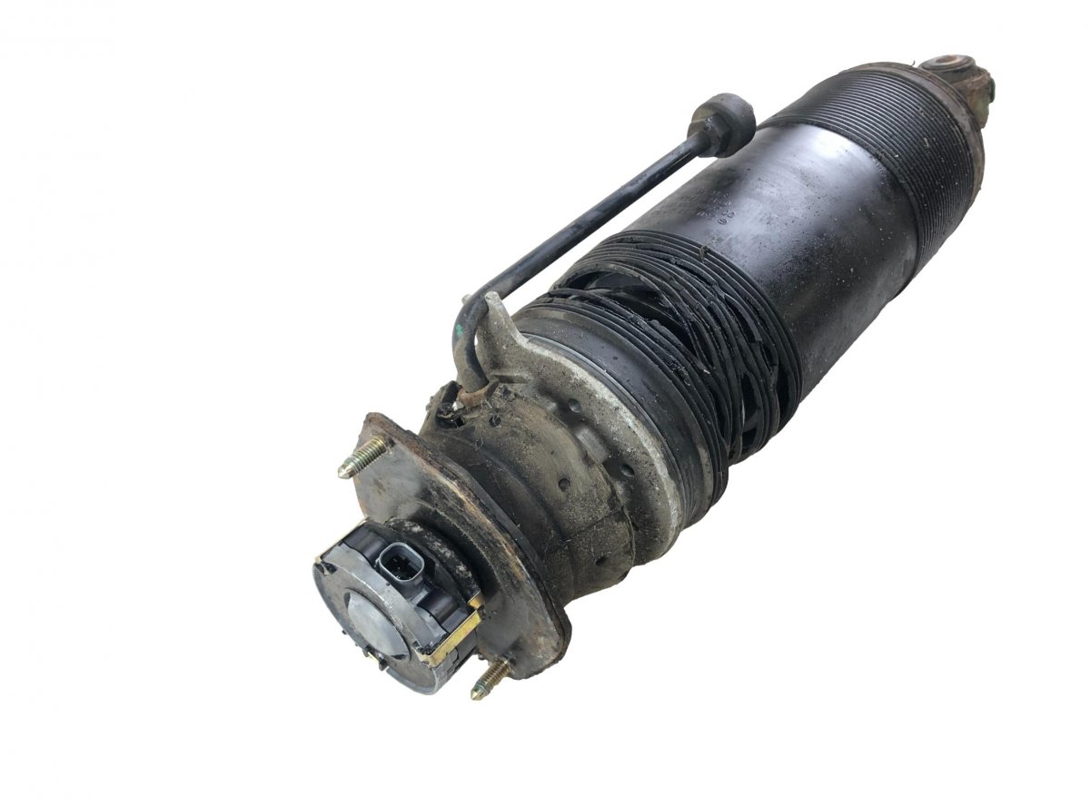 Mercedes-Benz A (W168) Shock Absorber Rear Right A2303200513 Shock Absorber Rear Right MERCEDES-...