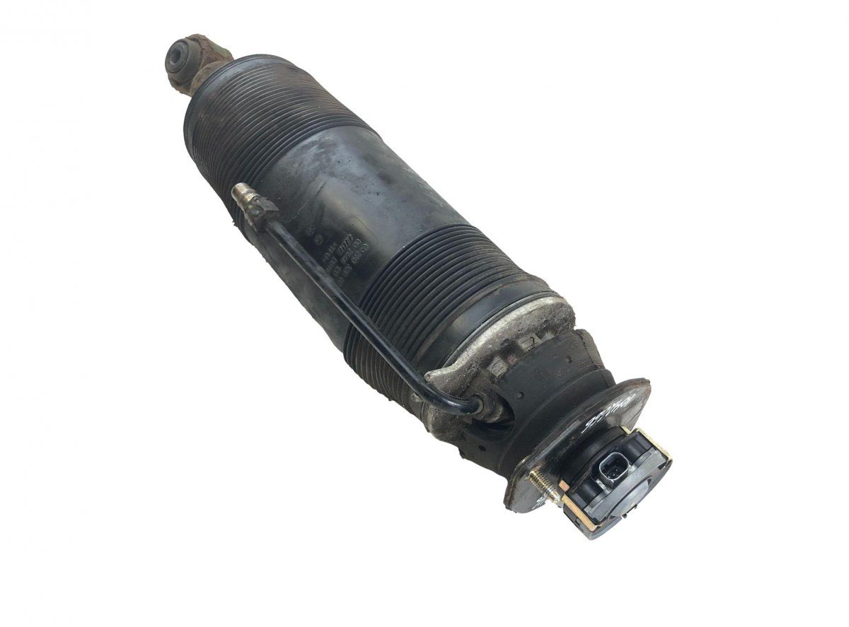 A2303200513 Shock Absorber Rear Right MERCEDES-BENZ SL-CLASS (R230) (2001-2012)