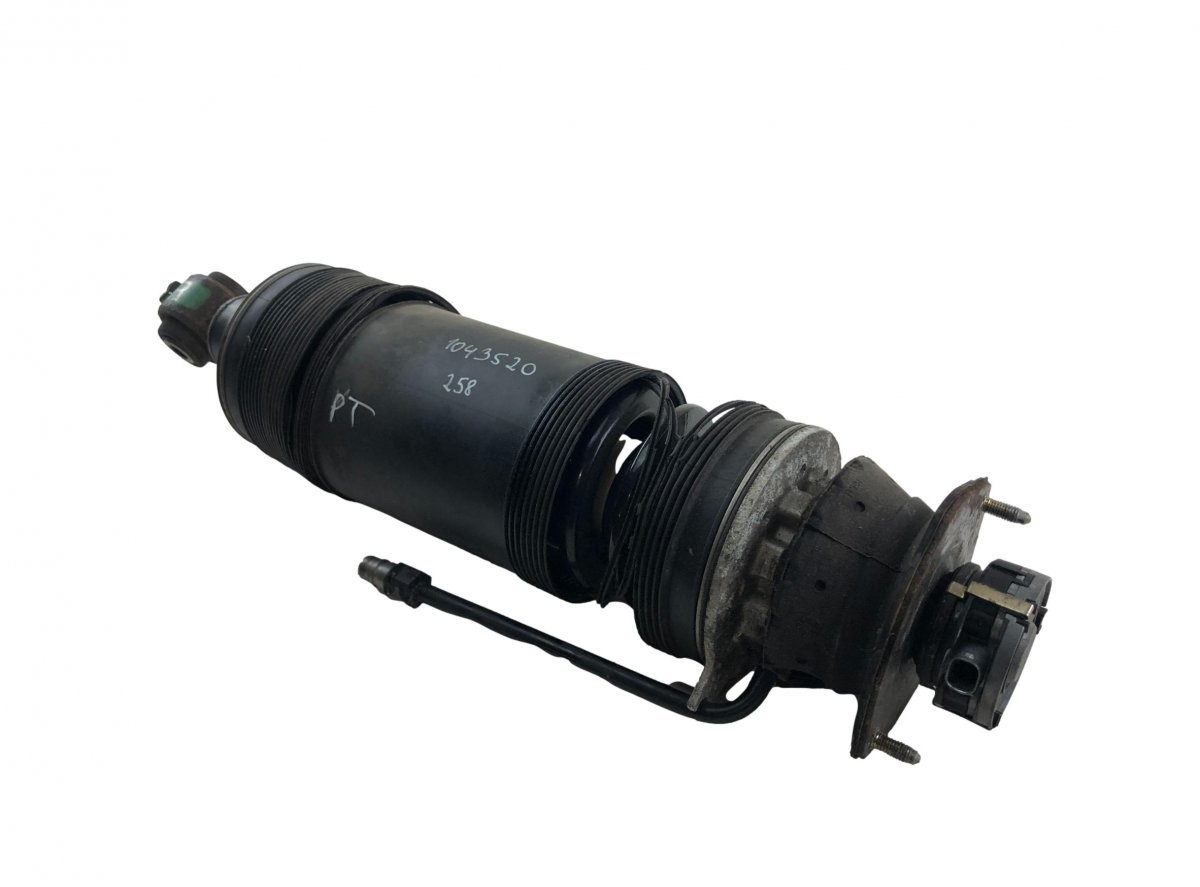 Mercedes-Benz A (W168) Shock Absorber Rear Right A2303200513 Shock Absorber Rear Right MERCEDES-...