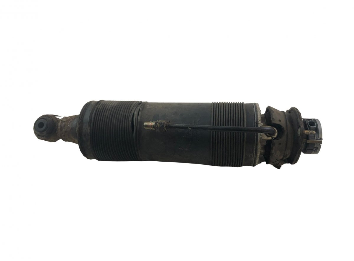 Mercedes-Benz A (W168) Shock Absorber Rear Right