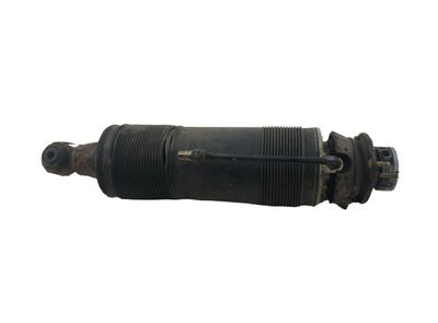A2303200513 Амортизатор задний правый MERCEDES-BENZ SL-CLASS (R230) (2001-2012)