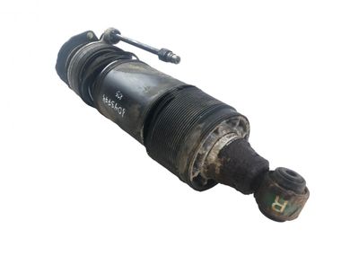 A2303200513 Shock Absorber Rear Right MERCEDES-BENZ SL-CLASS (R230) (2001-2012)