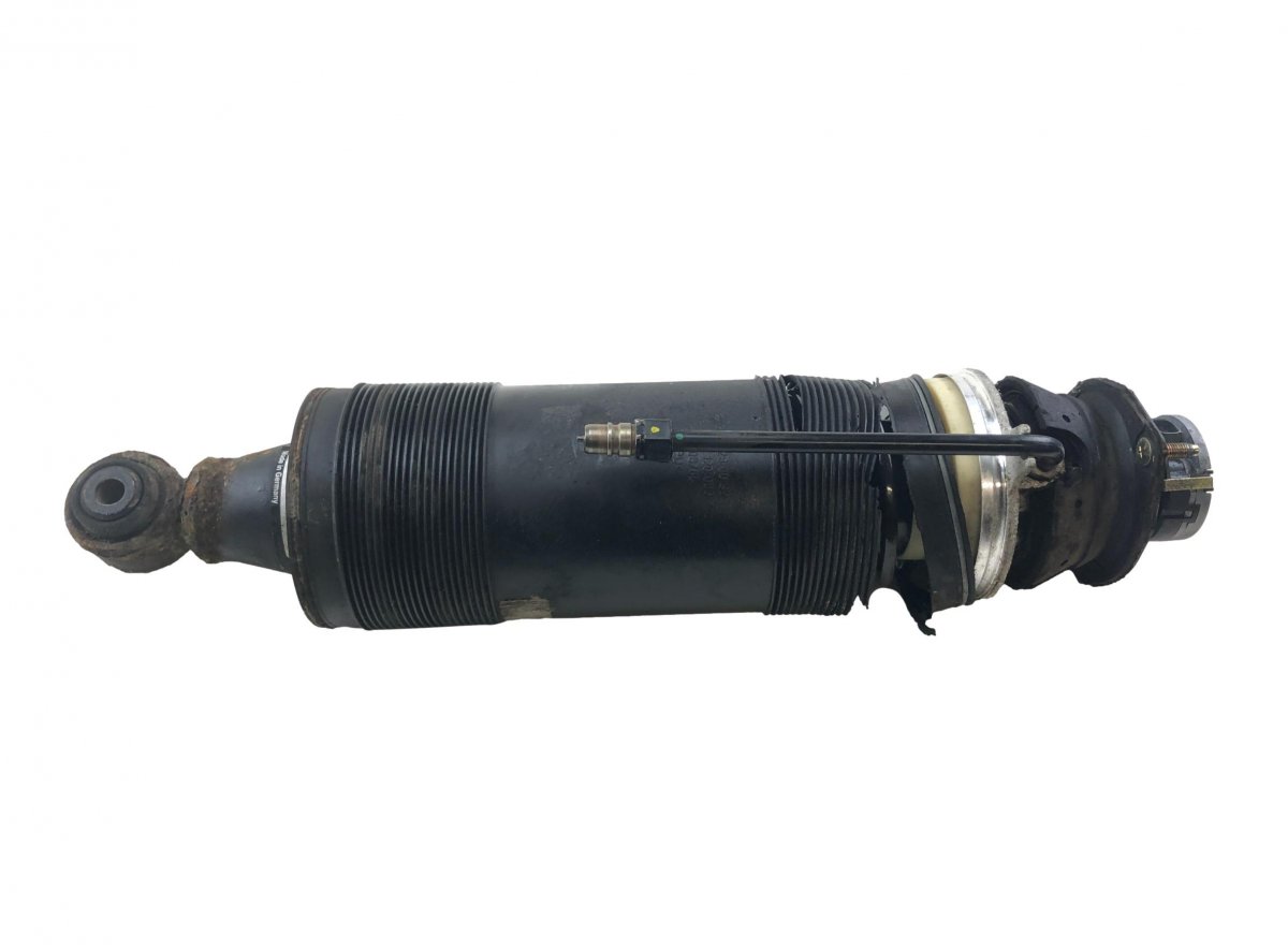 Mercedes-Benz A (W168) Shock Absorber Rear Right A2303200513 Shock Absorber Rear Right MERCEDES-...