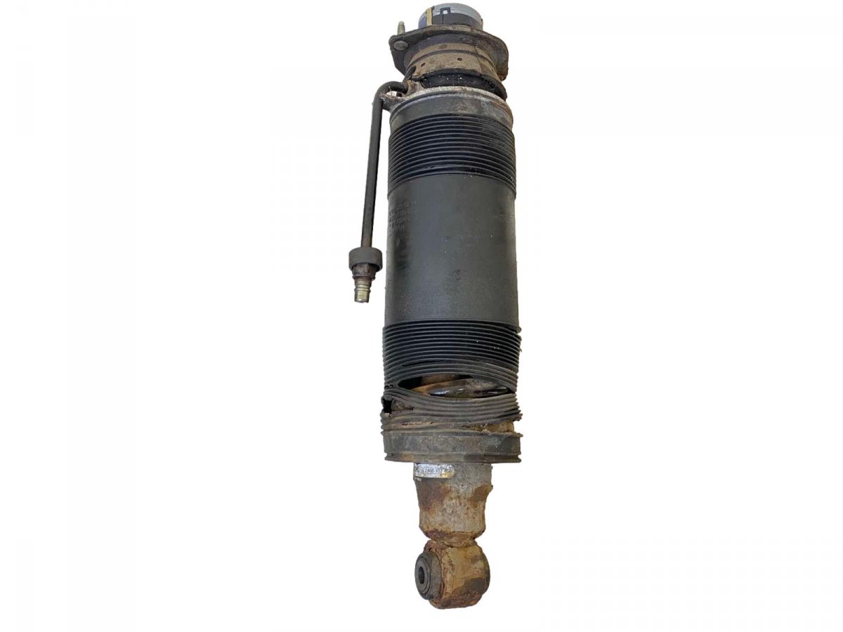 Mercedes-Benz A (W168) Shock Absorber Rear Right A2303200513 Shock Absorber Rear Right MERCEDES-...