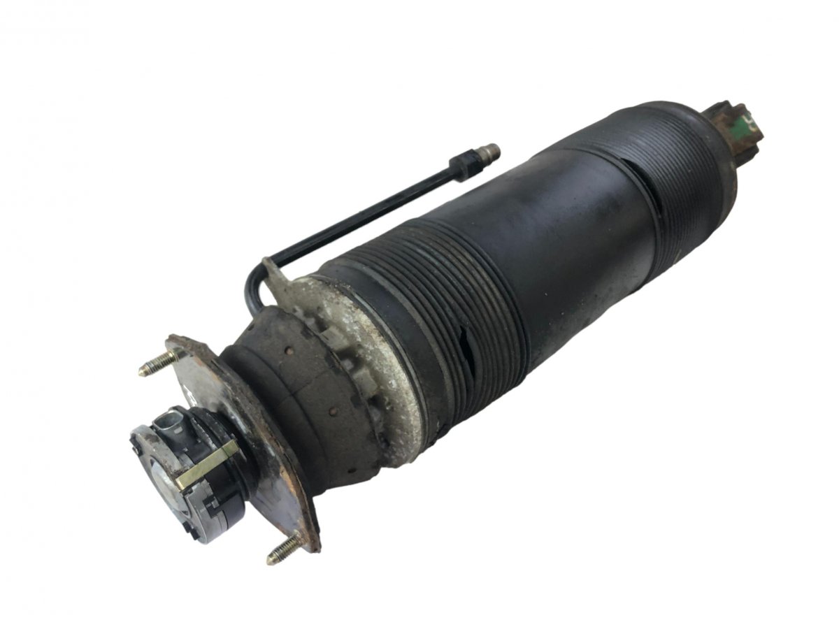 Mercedes-Benz A (W168) Shock Absorber Rear Right