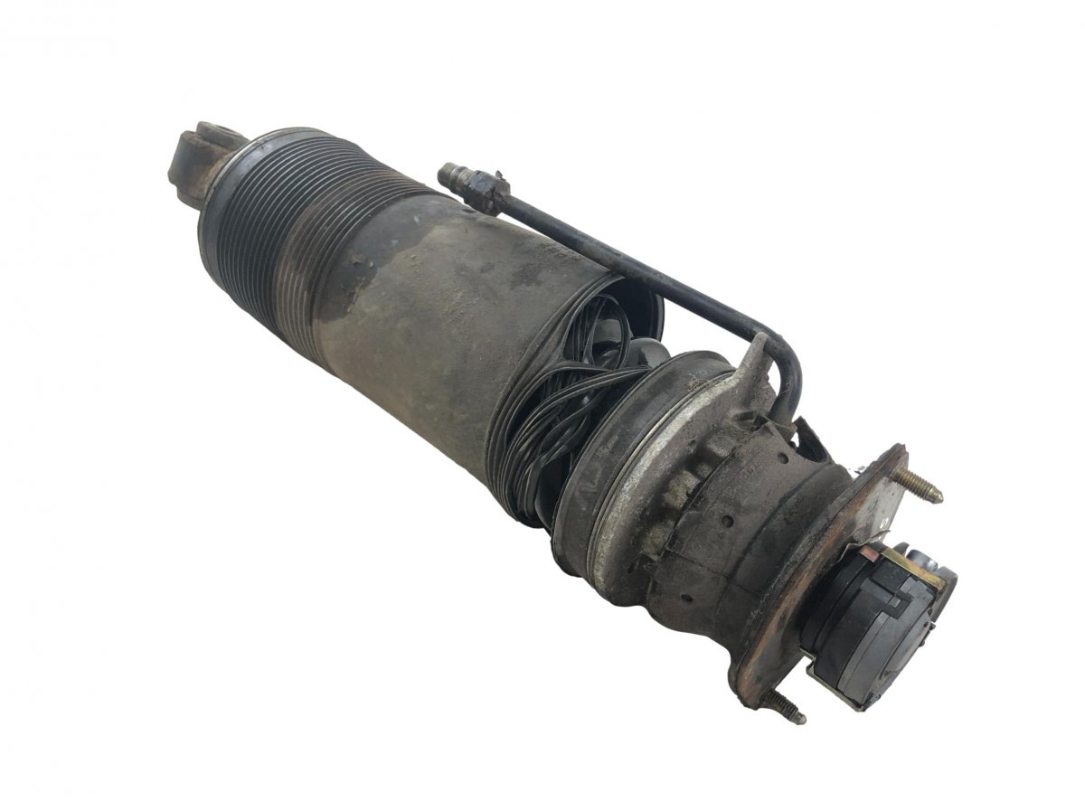 Mercedes-Benz A (W168) Shock Absorber Rear Right A2303200513 Shock Absorber Rear Right MERCEDES-...