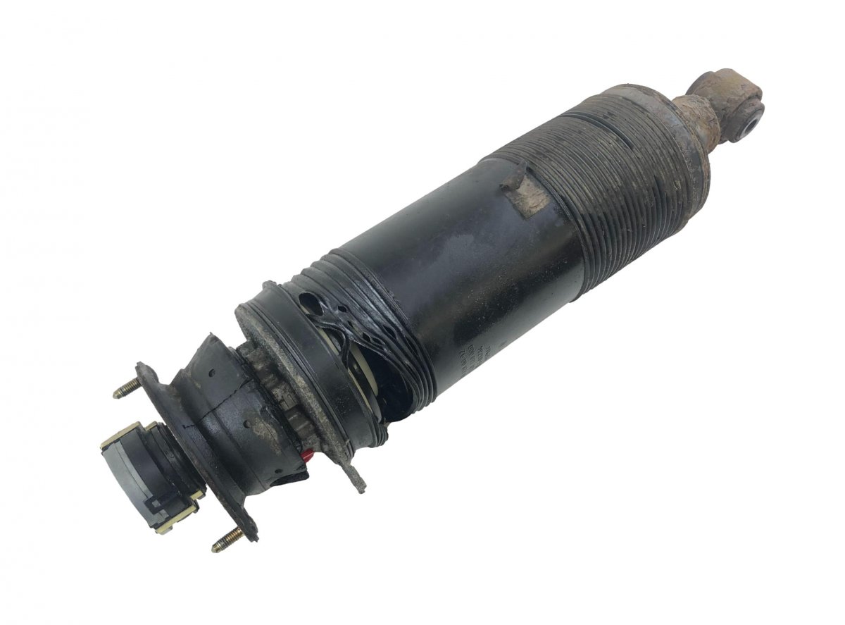 Mercedes-Benz A (W168) Shock Absorber Rear Right