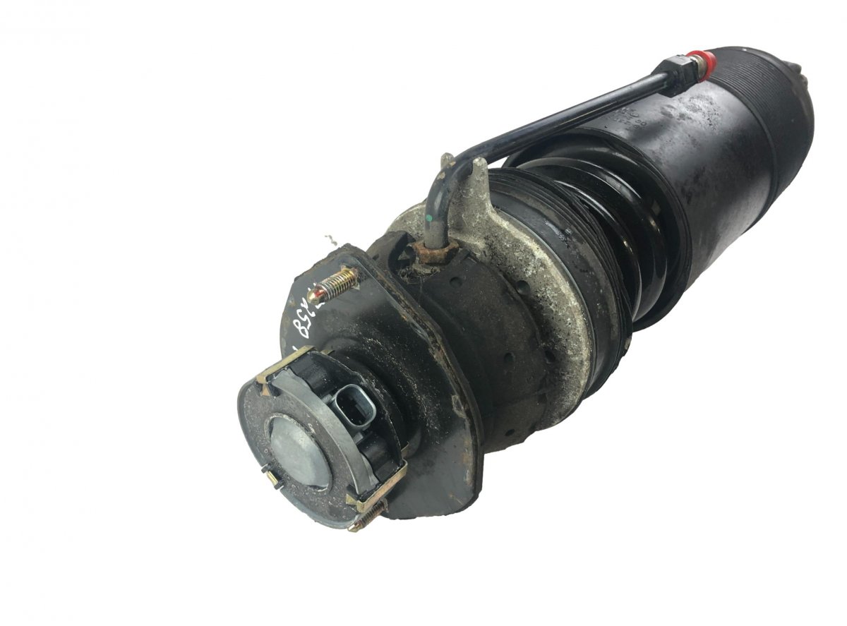 Mercedes-Benz A (W168) Shock Absorber Rear Right A2303200513 Shock Absorber Rear Right MERCEDES-...