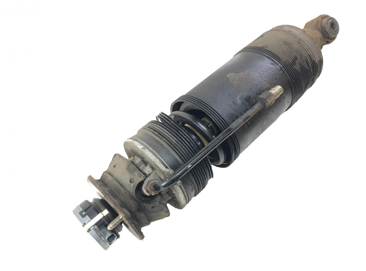 Mercedes-Benz A (W168) Shock Absorber Rear Right A2303200513 Shock Absorber Rear Right MERCEDES-...
