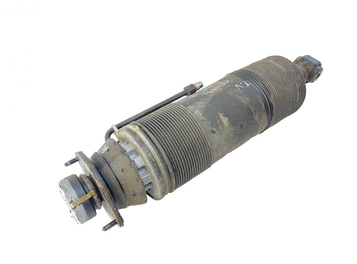 A2303200213 Shock Absorber Rear Left MERCEDES-BENZ SL-CLASS (R230) (2001-2012)