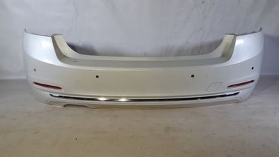 Pare-chocs arrière BMW 3 (F30, F31, F34, F80) (2011-2019)