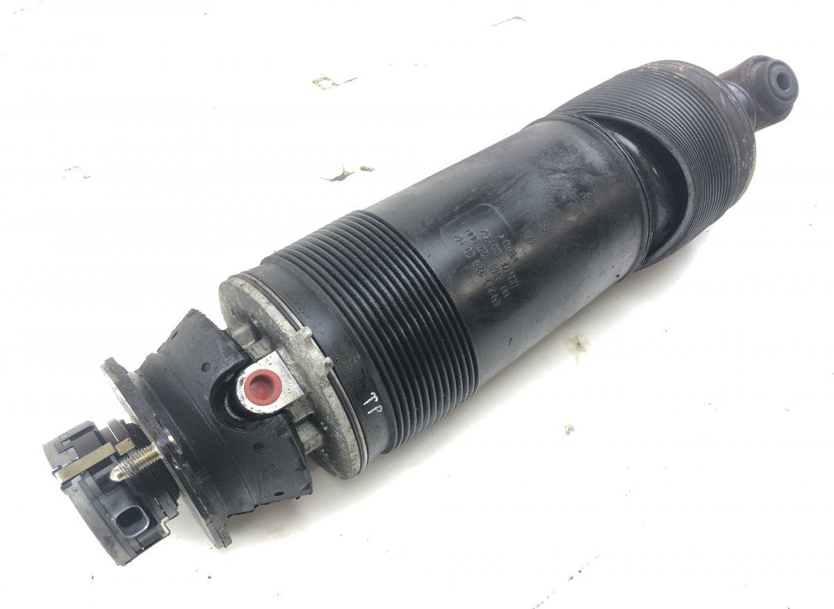 A2303200513 Shock Absorber Rear Right MERCEDES-BENZ SL-CLASS (R230) (2001-2012)