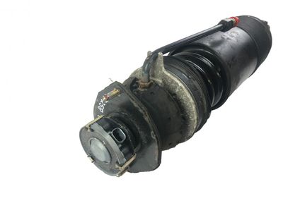 A2303200513 Amortyzator tylny prawy MERCEDES-BENZ SL-CLASS (R230) (2001-2012)