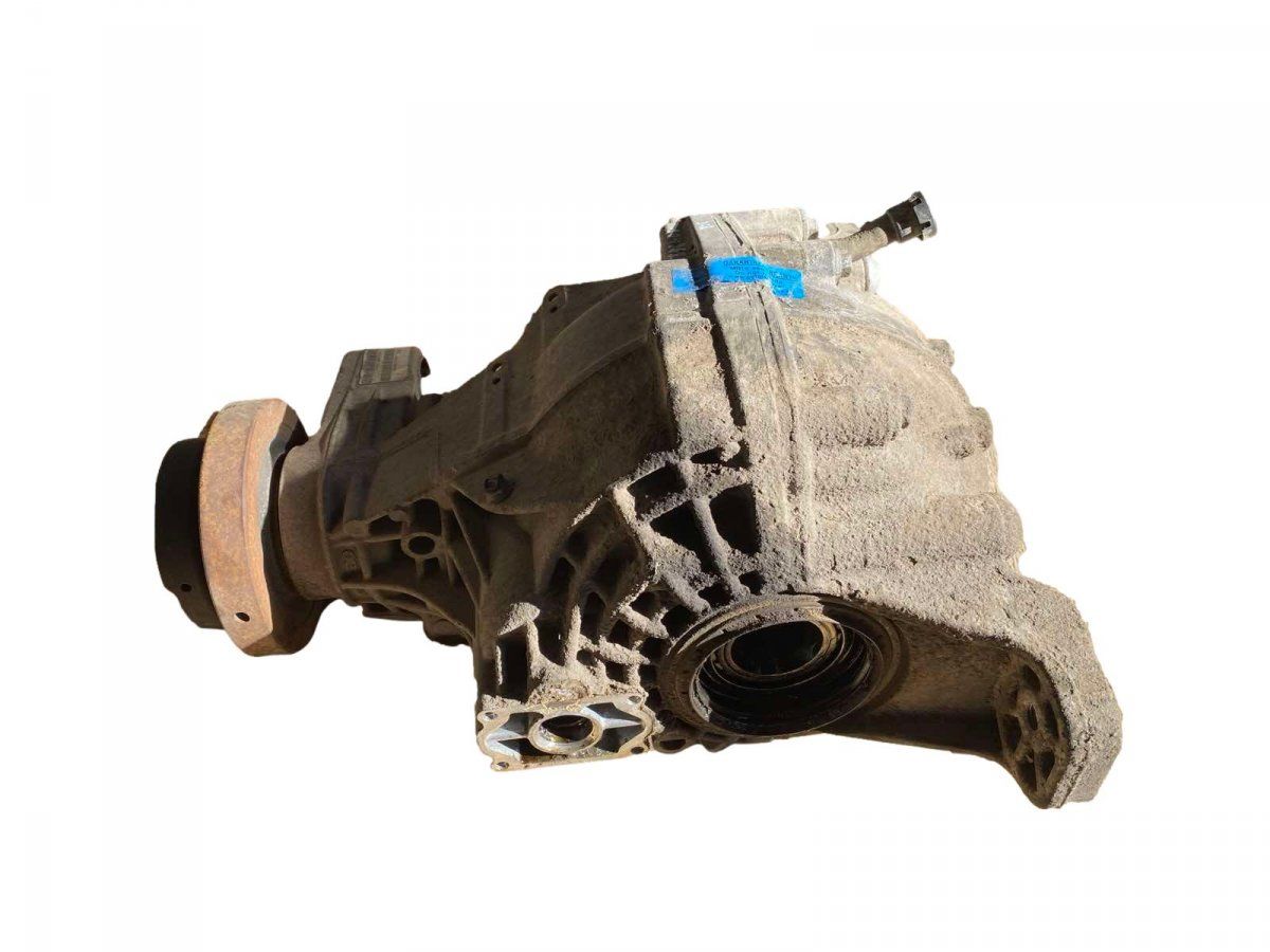68092359AC Rear axle differential JEEP GRAND CHEROKEE IV (WK, WK2) (2010-2021)