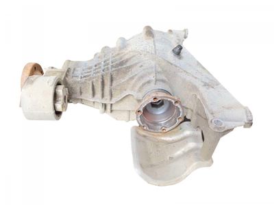0DB500043 Hinterachsdifferential AUDI A4 (8W, B9) (2015-)