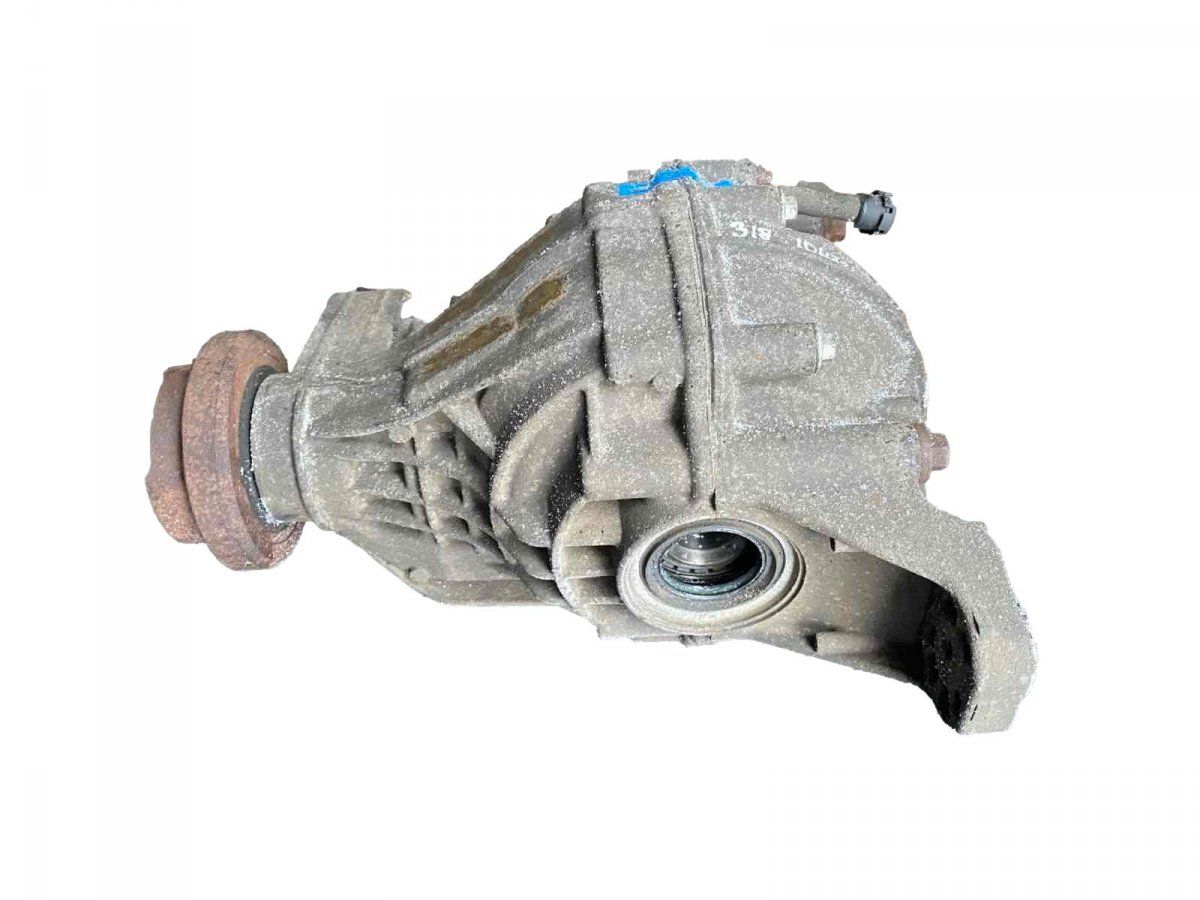68092358AC Rear axle differential JEEP GRAND CHEROKEE IV (WK, WK2) (2010-2021)