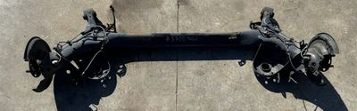 4210112171 Rear axle Beam TOYOTA PRIUS III (XW30) (2009-2015)