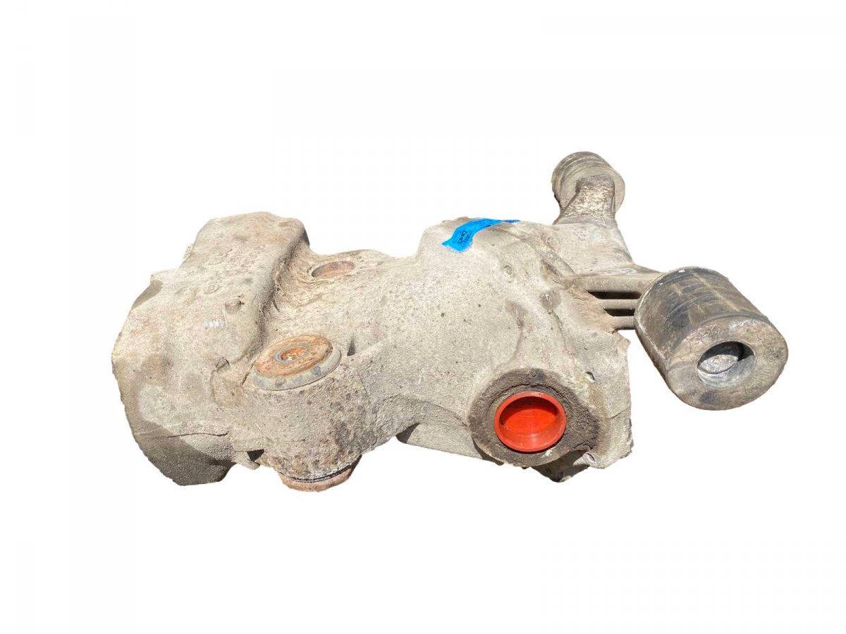 30759532 Rear axle differential VOLVO V70 II / XC70 I (P80) (2000-2007)