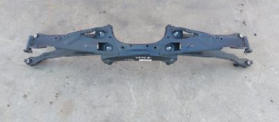 685156004 685156305 685156905 Задний мост Балка MINI MINI CLUBMAN II (F54) (2014-2024)