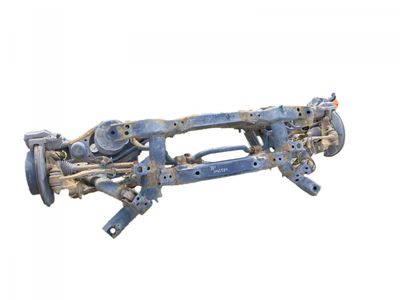 5120642063 Belka osi tylnej TOYOTA RAV 4 IV (XA40) (2012-2019)