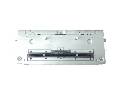 A2059001722 Autoradio MERCEDES-BENZ CLASSE C (W205) (2013-2021)