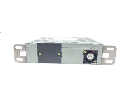 281157506R Tuner radio RENAULT ESPACE V (JR) (2015-2023)