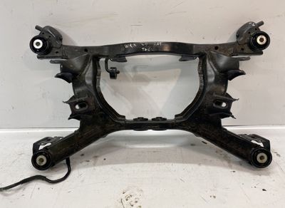 Aizmugurējā ass Sija SUBARU IMPREZA (GH, GR) (2008-2012)