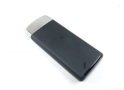 LR188299 Radio / audio, other LAND ROVER RANGE ROVER IV (LG/L405) (2012-2021)