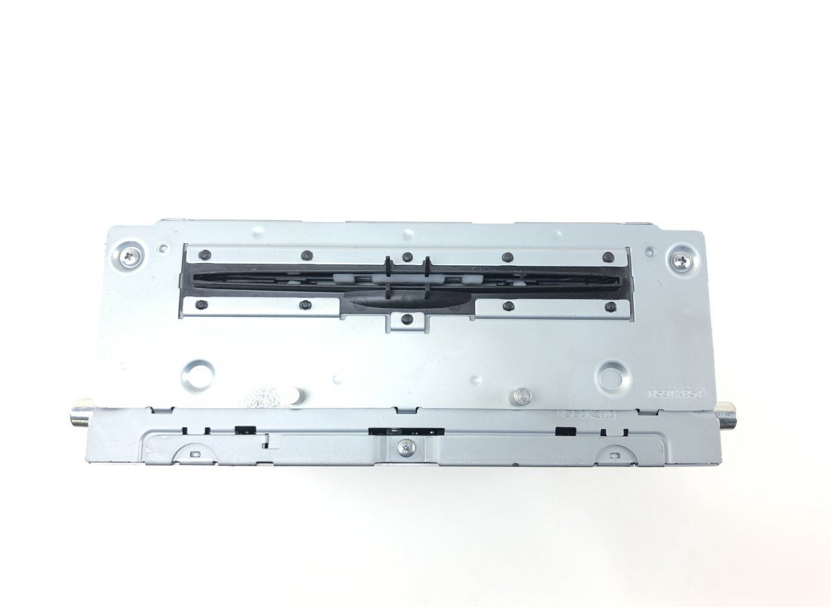 A2059001722 Radio MERCEDES-BENZ C-CLASS (W205) (2013-2021)