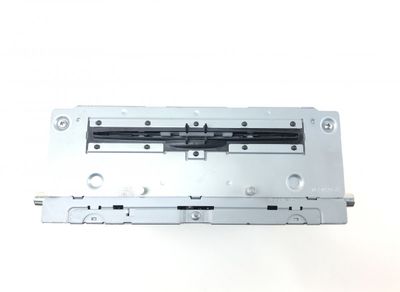 A2059001722 Radio MERCEDES-BENZ KLASA C (W205) (2013-2021)