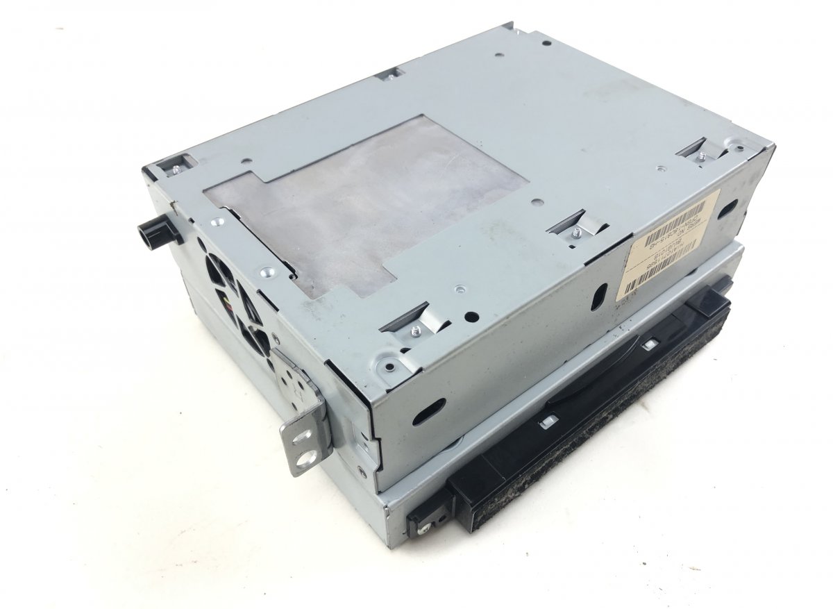 Land Rover Range Rover (L405) Raadio juhtplokk 31357756AA 31344900AA Radio LAND ROVER RANGE RO...