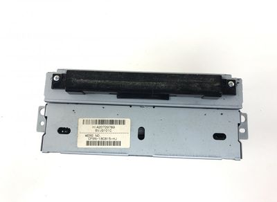 31357756AA 31344900AA Радио LAND ROVER RANGE ROVER IV (LG/L405) (2012-2021)