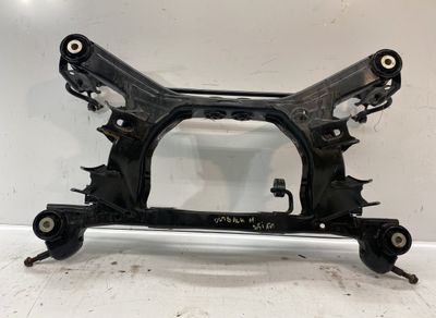 Belka osi tylnej SUBARU LEGACY V / Outback (2009-2014)