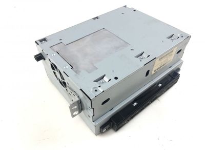 31357756AA 31344900AA Autoradio LAND ROVER RANGE ROVER IV (LG/L405) (2012-2021)