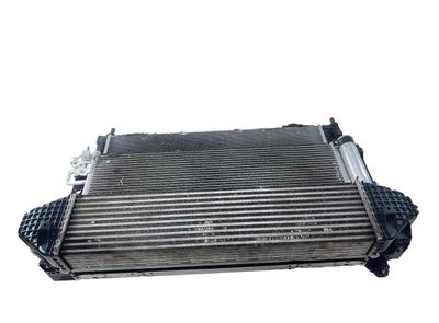 2439725 1856995 1873488 Kühlersatz FORD KUGA II (DM2, TF) (2012-2019)