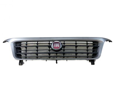 735615921 Grille de radiateur FIAT DUCATO III (250, 290) (2006-)