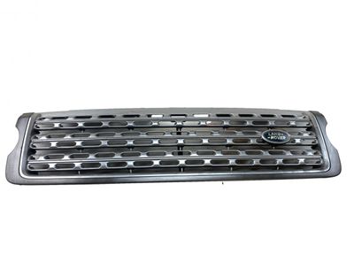 LR055880 Радиаторна решетка LAND ROVER RANGE ROVER IV (LG/L405) (2012-2021)