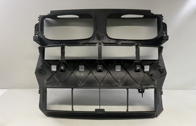 51647192758 7192758 Radiator shroud BMW X6 (E71, E72) (2008-2014)